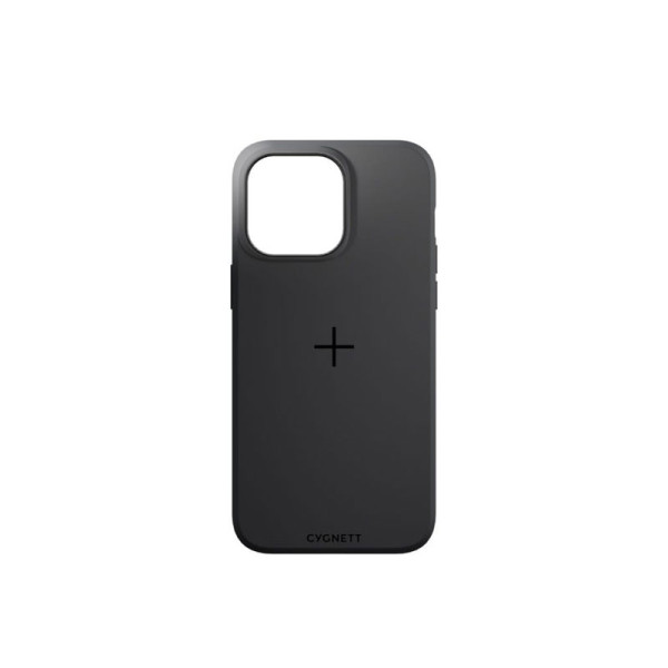CYGNETT PHONE ACCESSORIES CY4585MAGSH