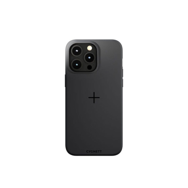 CYGNETT PHONE ACCESSORIES CY4585MAGSH