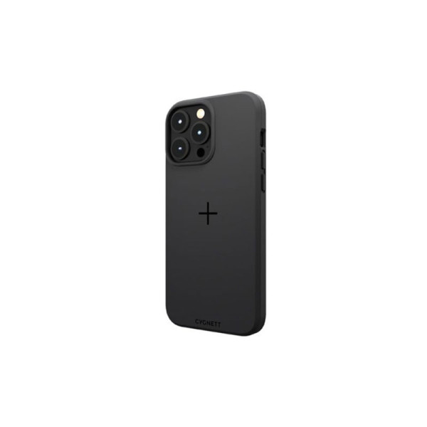 CYGNETT PHONE ACCESSORIES CY4585MAGSH