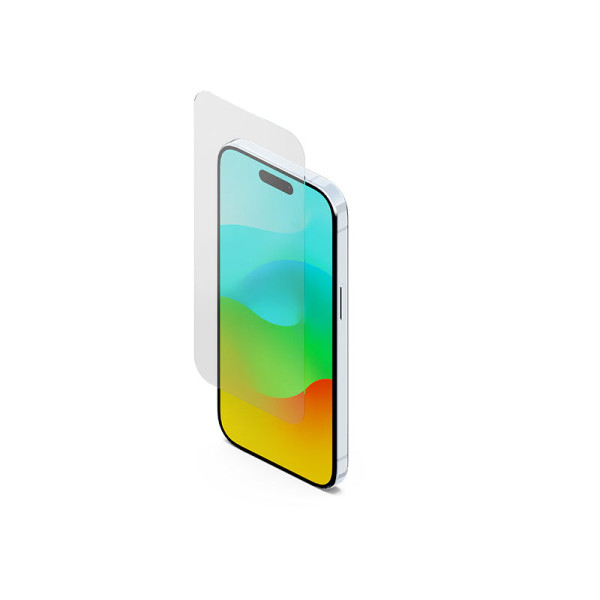 CYGNETT PHONE ACCESSORIES CY4599CPTGL