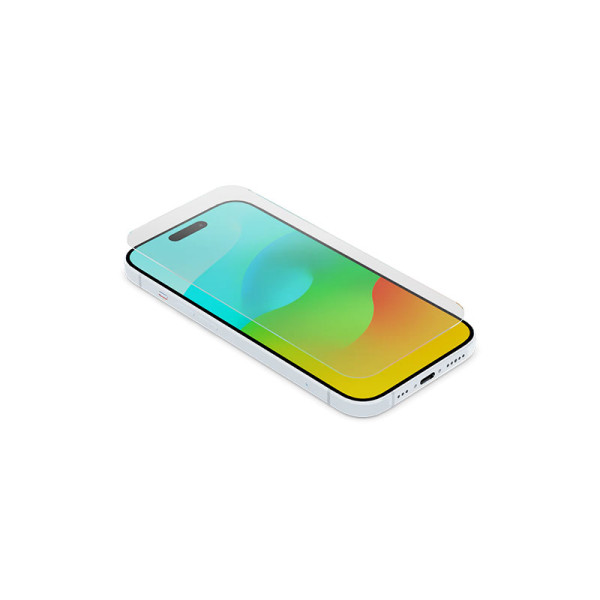 CYGNETT PHONE ACCESSORIES CY4599CPTGL