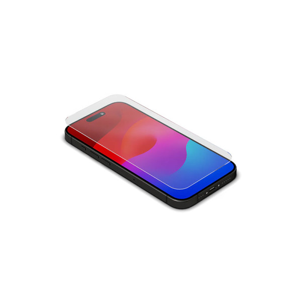 CYGNETT PHONE ACCESSORIES CY4601CPTGL