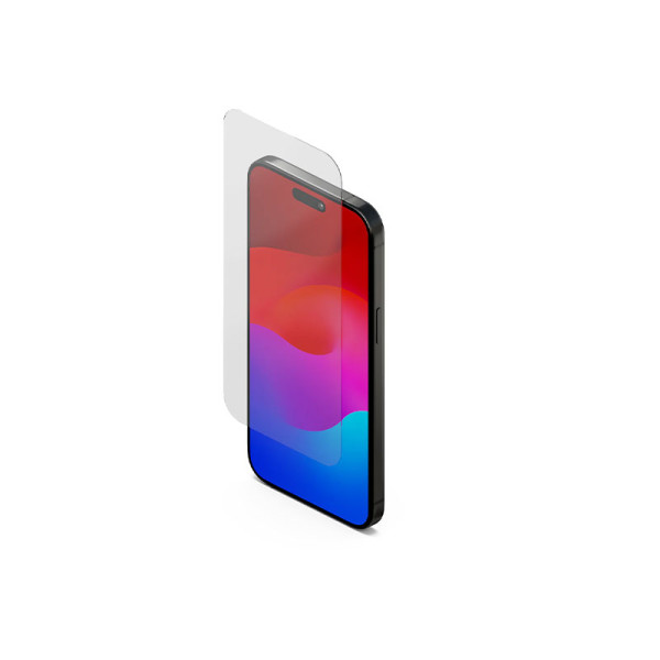 CYGNETT PHONE ACCESSORIES CY4602CPTGL