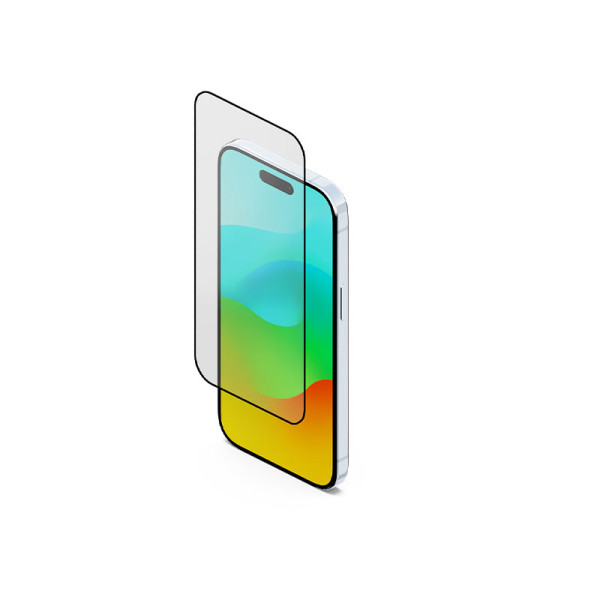 CYGNETT PHONE ACCESSORIES CY4603CPTGL