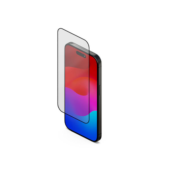 CYGNETT PHONE ACCESSORIES CY4604CPTGL