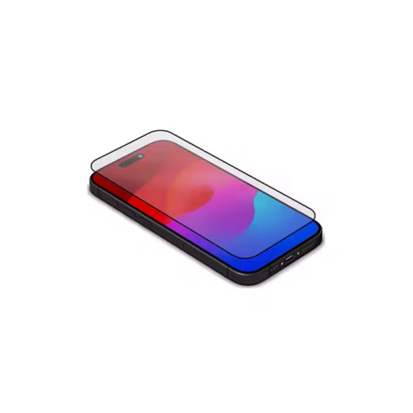 CYGNETT PHONE ACCESSORIES CY4605CPTGL
