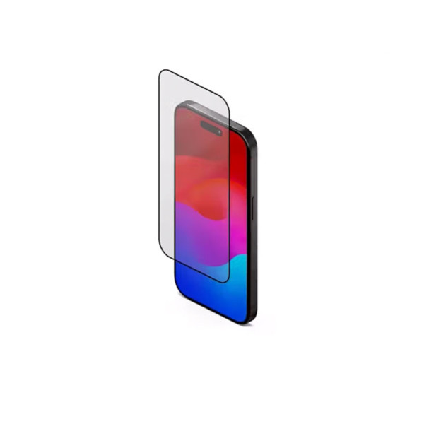 CYGNETT PHONE ACCESSORIES CY4605CPTGL