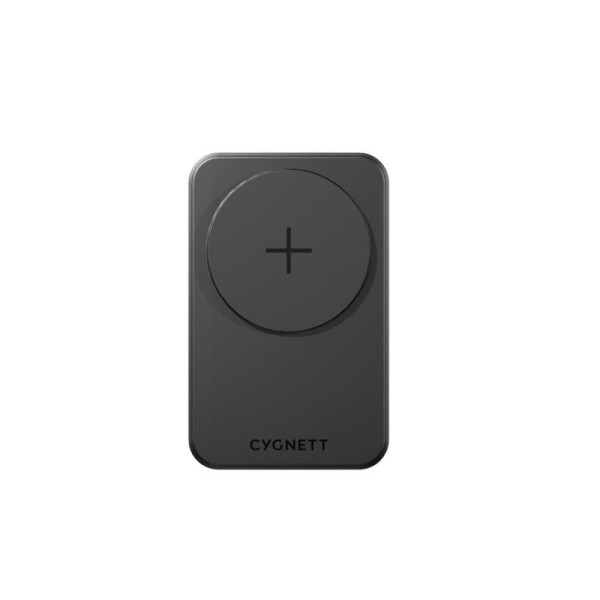 CYGNETT PHONE ACCESSORIES CY4565PBCHE
