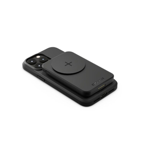 CYGNETT PHONE ACCESSORIES CY4565PBCHE