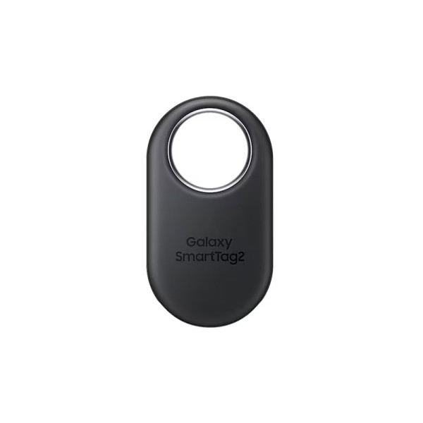 SAMSUNG PHONE ACCESSORIES EI-T5600BBEGWW