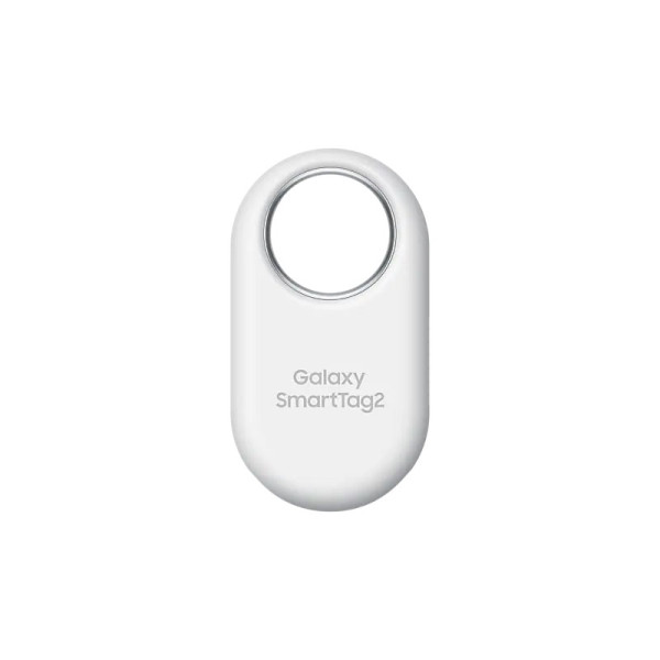 SAMSUNG PHONE ACCESSORIES EI-T5600BWEGWW
