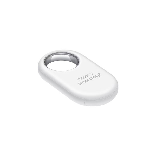 SAMSUNG PHONE ACCESSORIES EI-T5600BWEGWW