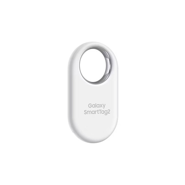 SAMSUNG PHONE ACCESSORIES EI-T5600BWEGWW