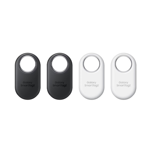 SAMSUNG PHONE ACCESSORIES EI-T5600KWEGWW