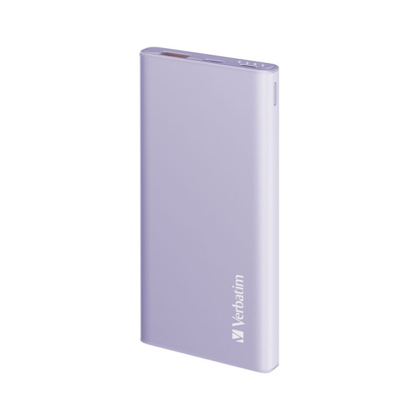 VERBATIM PHONE ACCESSORIES 66691