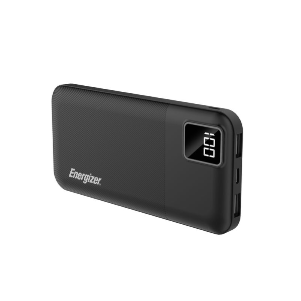 ENERGIZER PHONE ACCESSORIES UE10031