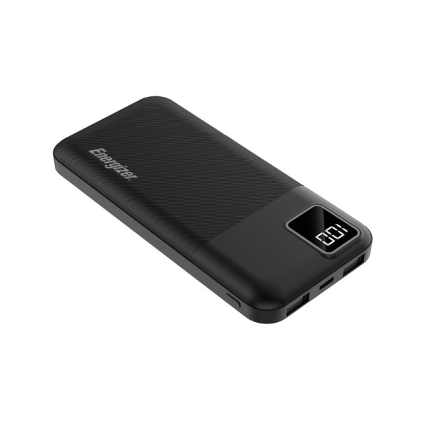ENERGIZER PHONE ACCESSORIES UE10031