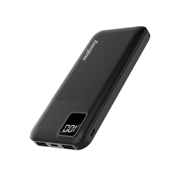 ENERGIZER PHONE ACCESSORIES UE10031
