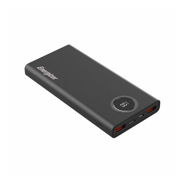 ENERGIZER PHONE ACCESSORIES UE10019PQ