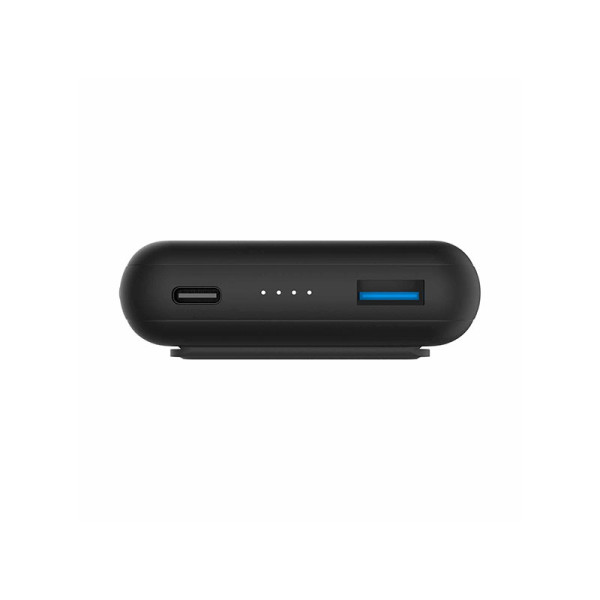 ENERGIZER PHONE ACCESSORIES QM10002PQ