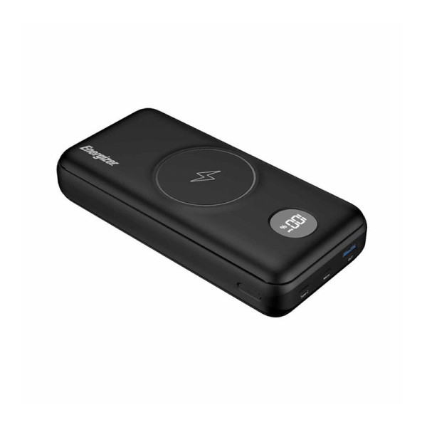 ENERGIZER PHONE ACCESSORIES QE20013PQ