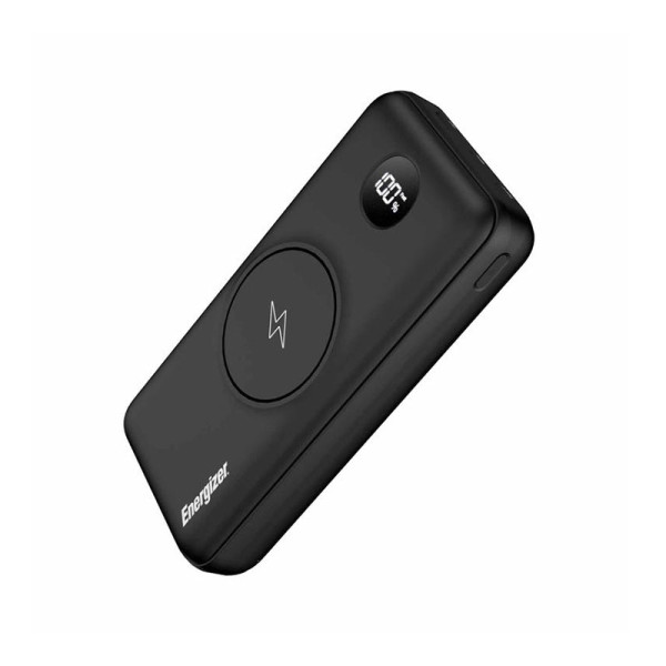 ENERGIZER PHONE ACCESSORIES QE20013PQ