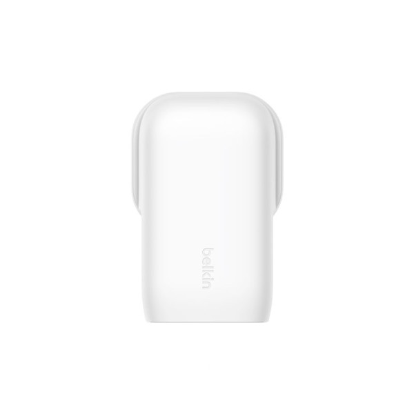 BELKIN PHONE ACCESSORIES WCC002MYWH