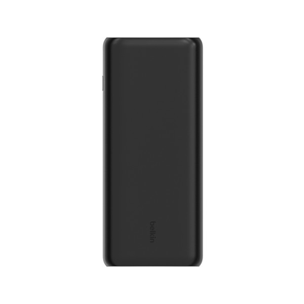 BELKIN PHONE ACCESSORIES BPB014BTBK