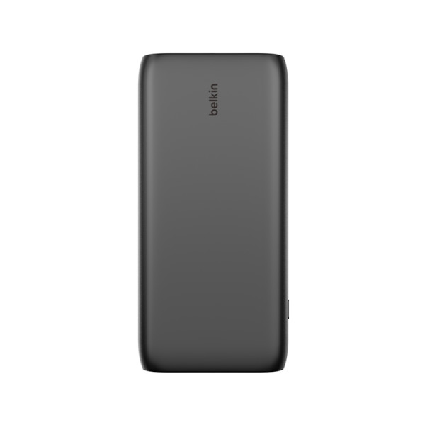 BELKIN PHONE ACCESSORIES BPB016BTBK