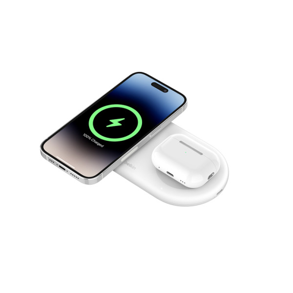 BELKIN PHONE ACCESSORIES WIZ021QCWH