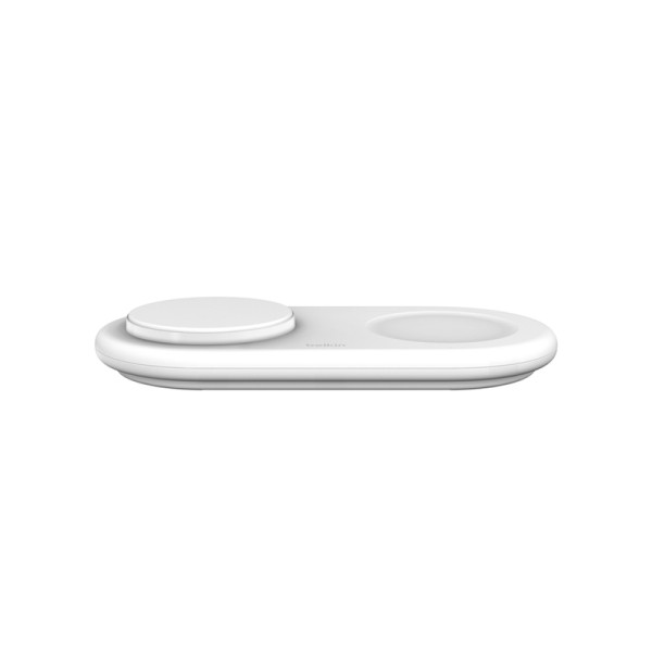 BELKIN PHONE ACCESSORIES WIZ021QCWH