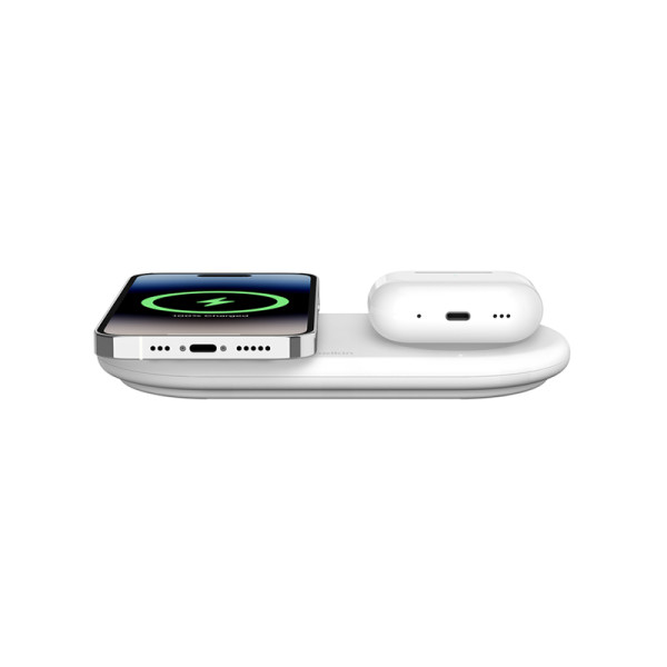 BELKIN PHONE ACCESSORIES WIZ021QCWH