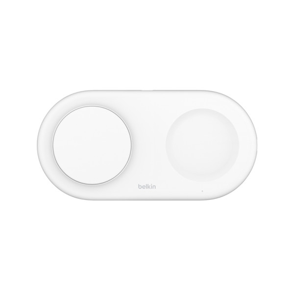 BELKIN PHONE ACCESSORIES WIZ021QCWH