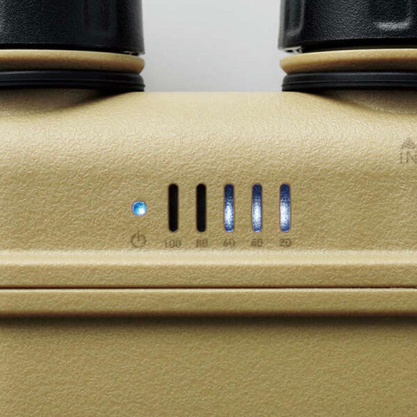 ELECOM PHONE ACCESSORIES DE-NEST15000ABE