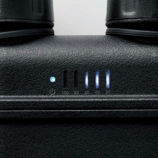 ELECOM PHONE ACCESSORIES DE-NEST15000ABK
