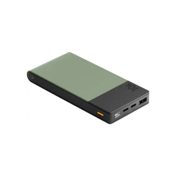GP PHONE ACCESSORIES GPACCM10C000
