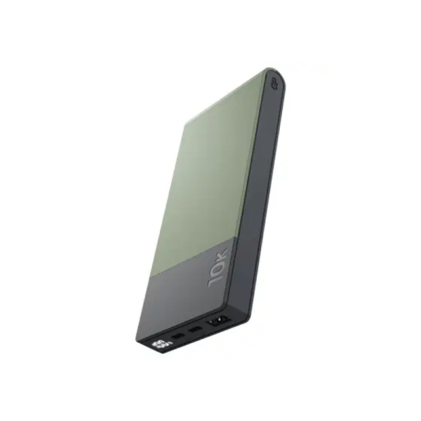 GP PHONE ACCESSORIES GPACCM10C000