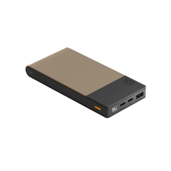 GP PHONE ACCESSORIES GPACCM10C002