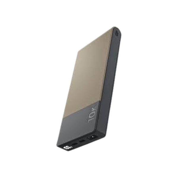 GP PHONE ACCESSORIES GPACCM10C002
