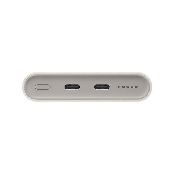 SAMSUNG PHONE ACCESSORIES EB-U2510XUEGWW
