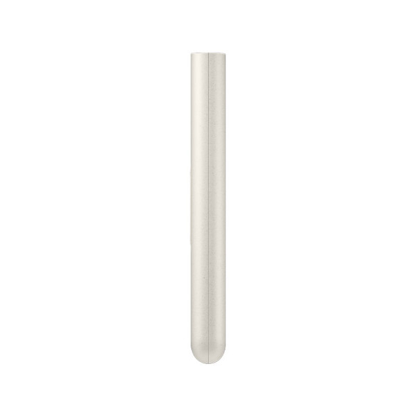 SAMSUNG PHONE ACCESSORIES EB-U2510XUEGWW