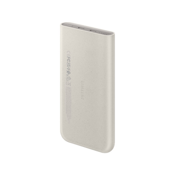 SAMSUNG PHONE ACCESSORIES EB-U2510XUEGWW