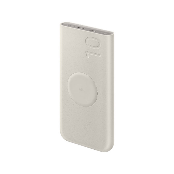 SAMSUNG PHONE ACCESSORIES EB-U2510XUEGWW