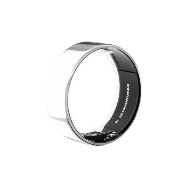 ULTRAHUMAN Wearables UH-RA-AS-07
