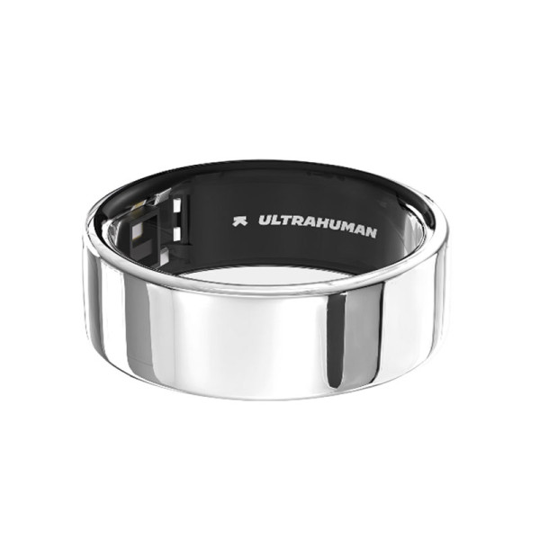 ULTRAHUMAN Wearables UH-RA-AS-07