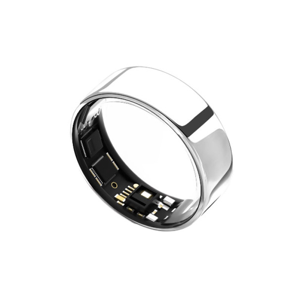 ULTRAHUMAN Wearables UH-RA-AS-07