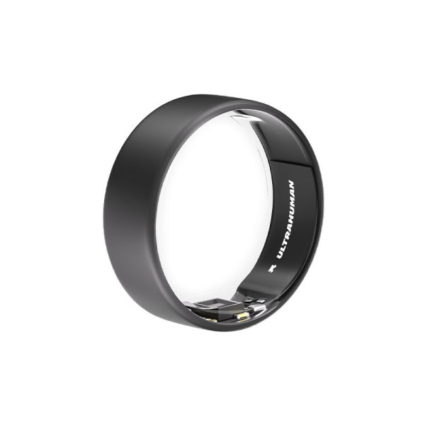 ULTRAHUMAN Wearables UH-RA-MG-09