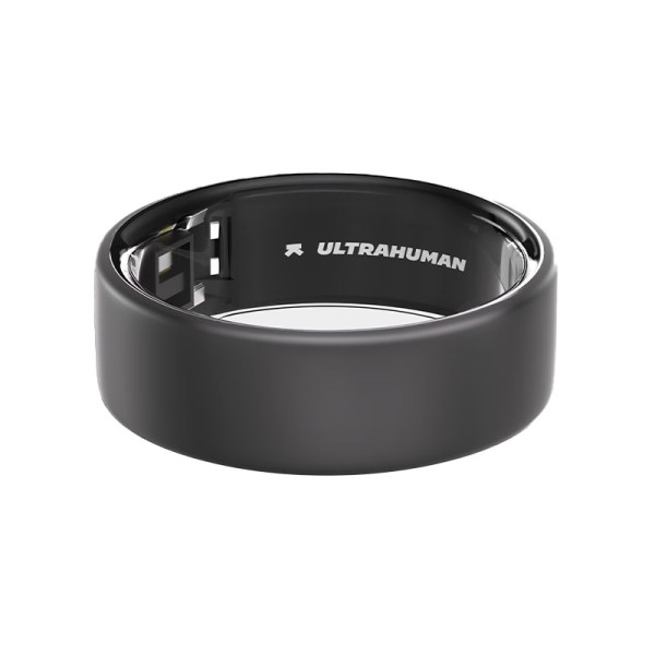 ULTRAHUMAN Wearables UH-RA-MG-09