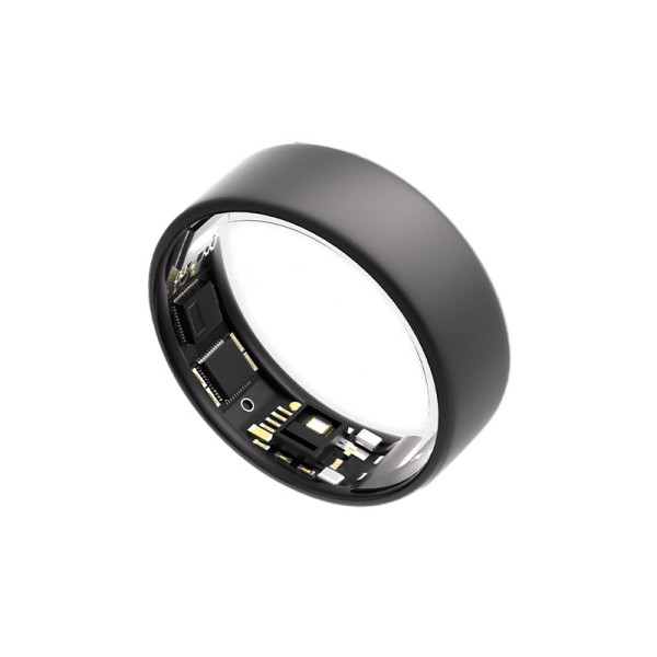 ULTRAHUMAN Wearables UH-RA-MG-09