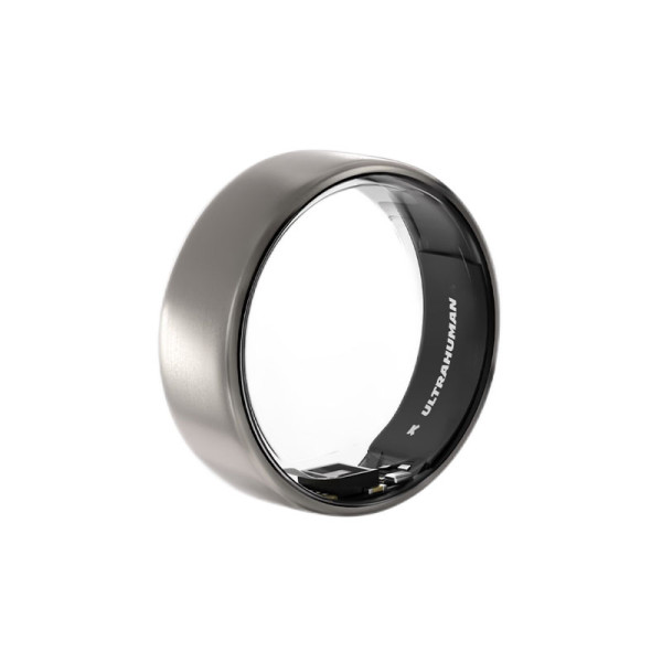ULTRAHUMAN Wearables UH-RA-RT-10